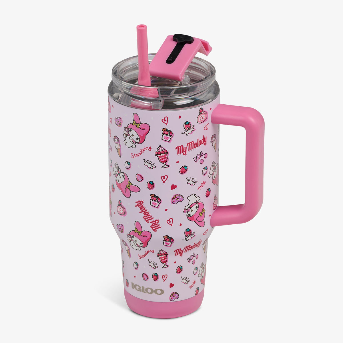 my-melodytm-32-oz-travel-mug-b6 00071586-H3.jpg