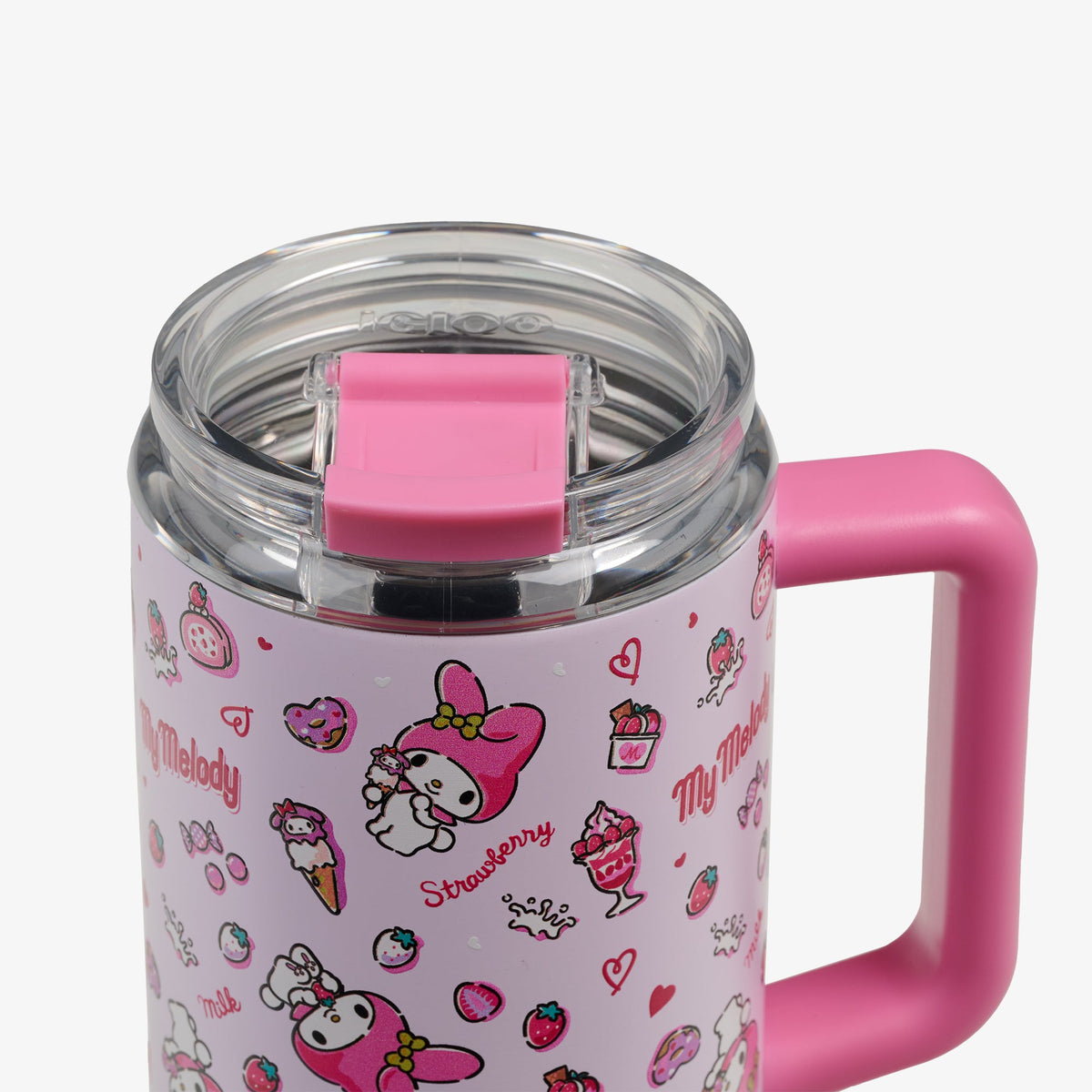 my-melodytm-32-oz-travel-mug-b6 00071586-L.jpg