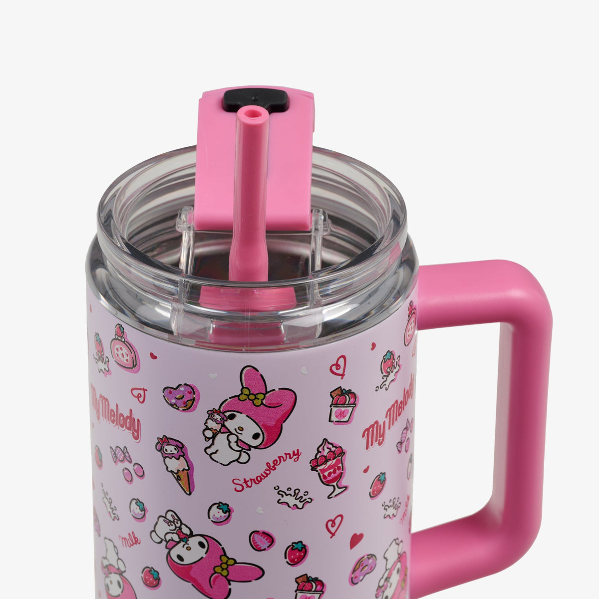 my-melodytm-32-oz-travel-mug-b6 00071586-L1.jpg