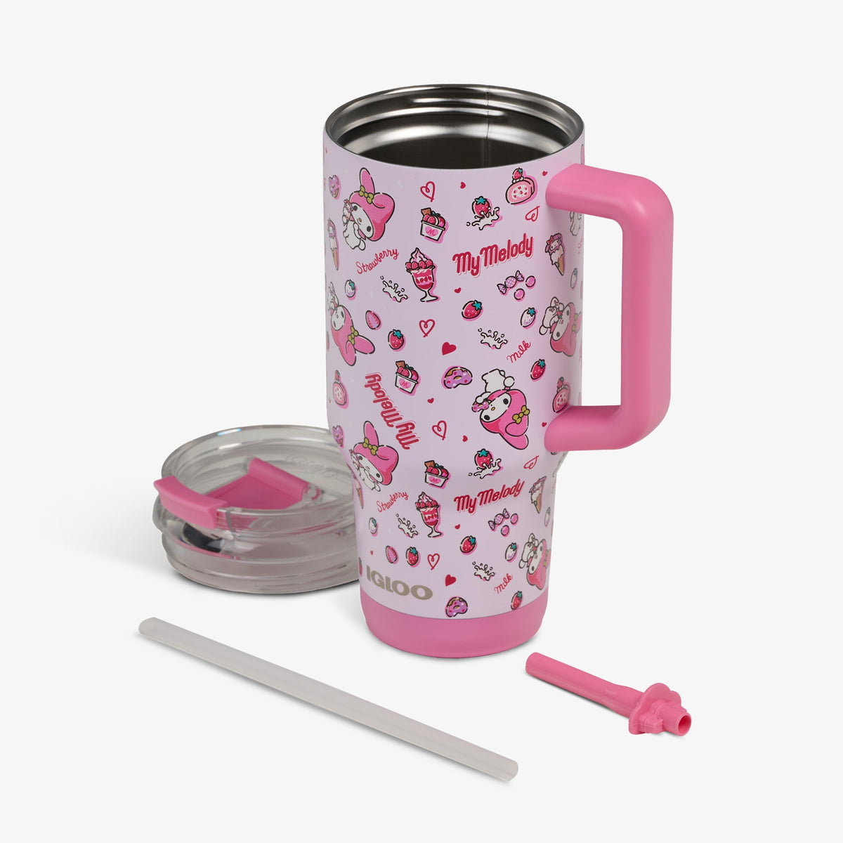 my-melodytm-32-oz-travel-mug-b6 00071586-O1.jpg