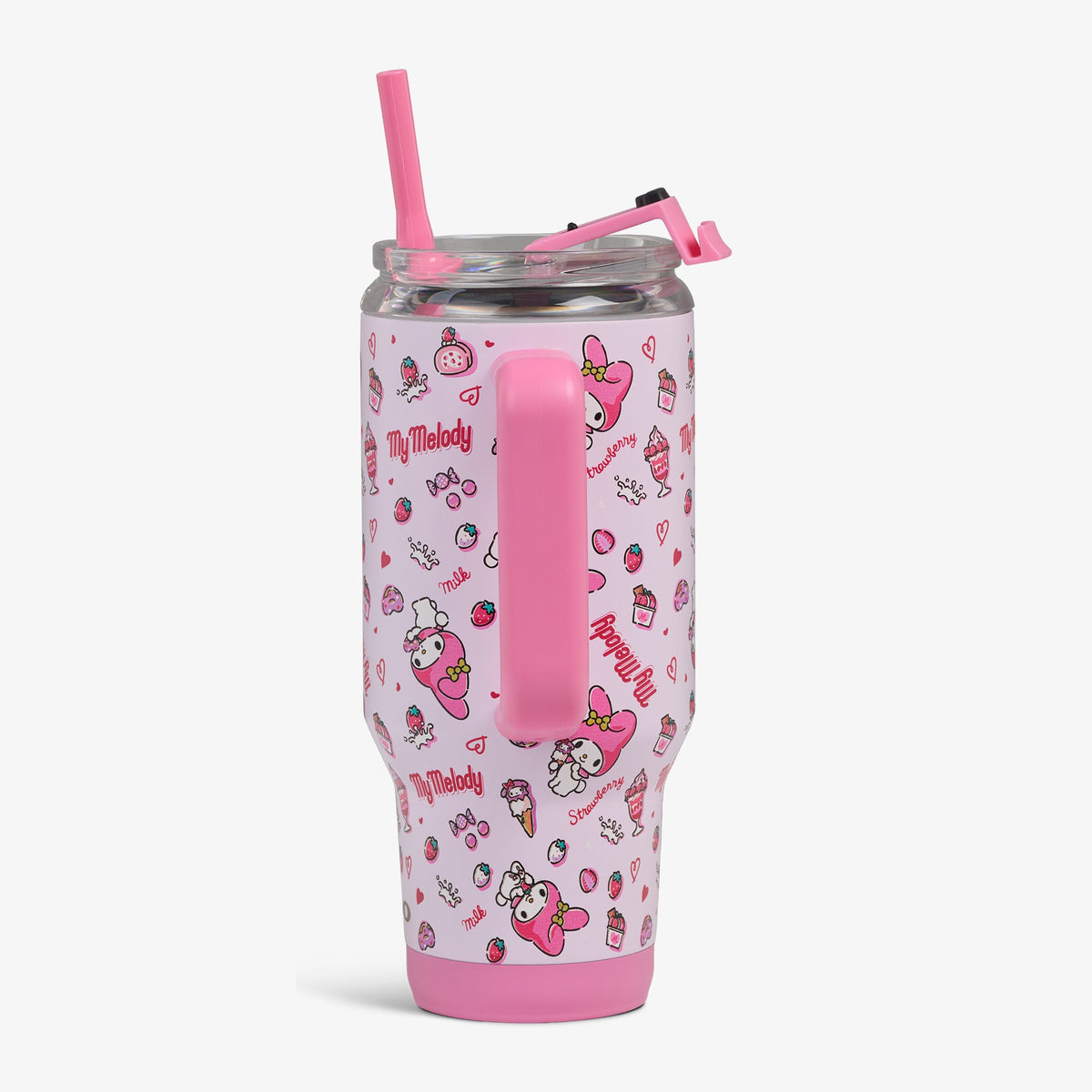 my-melodytm-32-oz-travel-mug-b6 00071586-S3.jpg