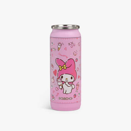 my-melodytm-16-oz-can-g7 00071587-F.jpg