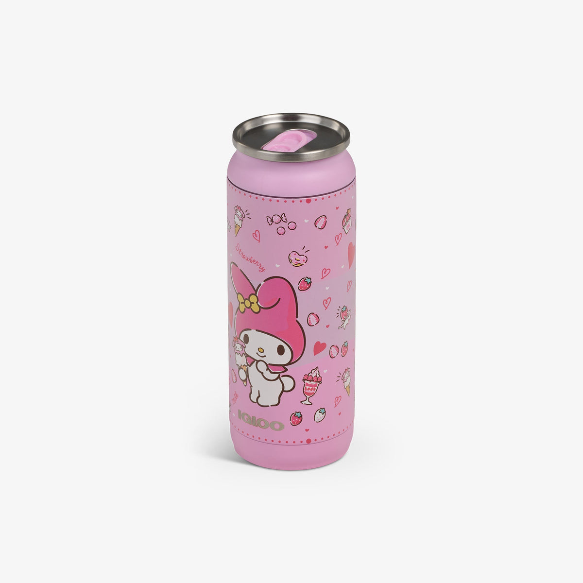 my-melodytm-16-oz-can-g7 00071587-H1.jpg