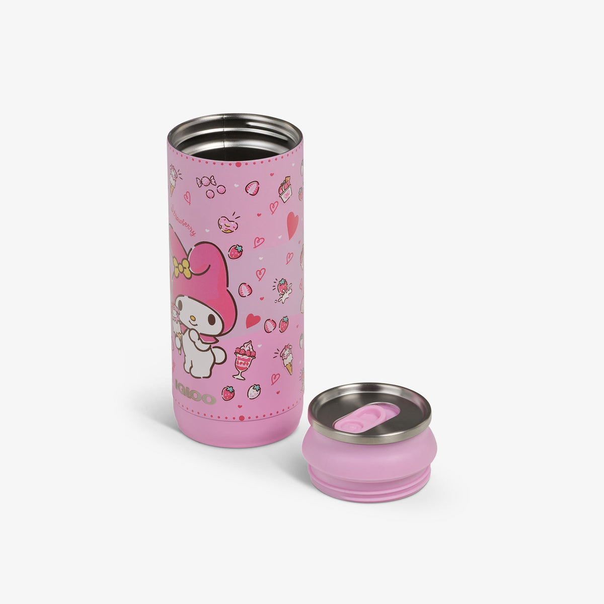 my-melodytm-16-oz-can-g7 00071587-O1.jpg
