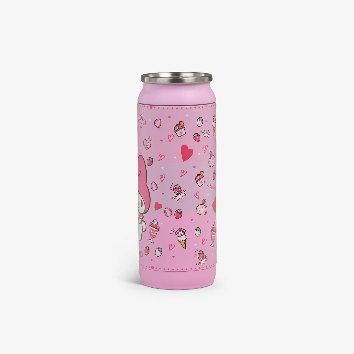 my-melodytm-16-oz-can-g7 00071587-S1.jpg