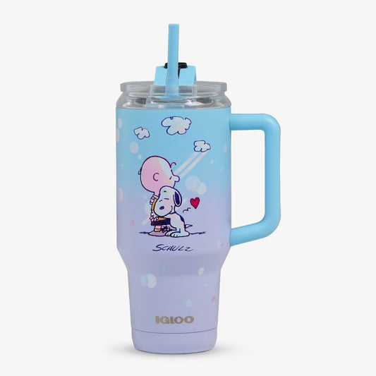 peanuts-75th-anniversary-32-oz-travel-mug-o3 00071588-F1.jpg