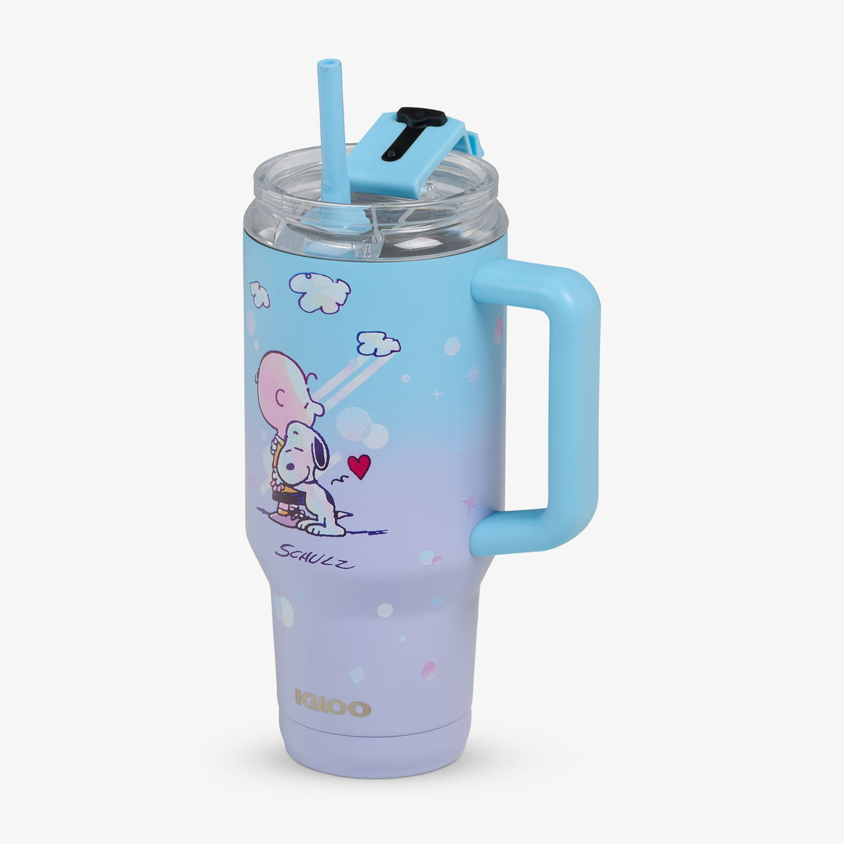 peanuts-75th-anniversary-32-oz-travel-mug-o3 00071588-H3.jpg