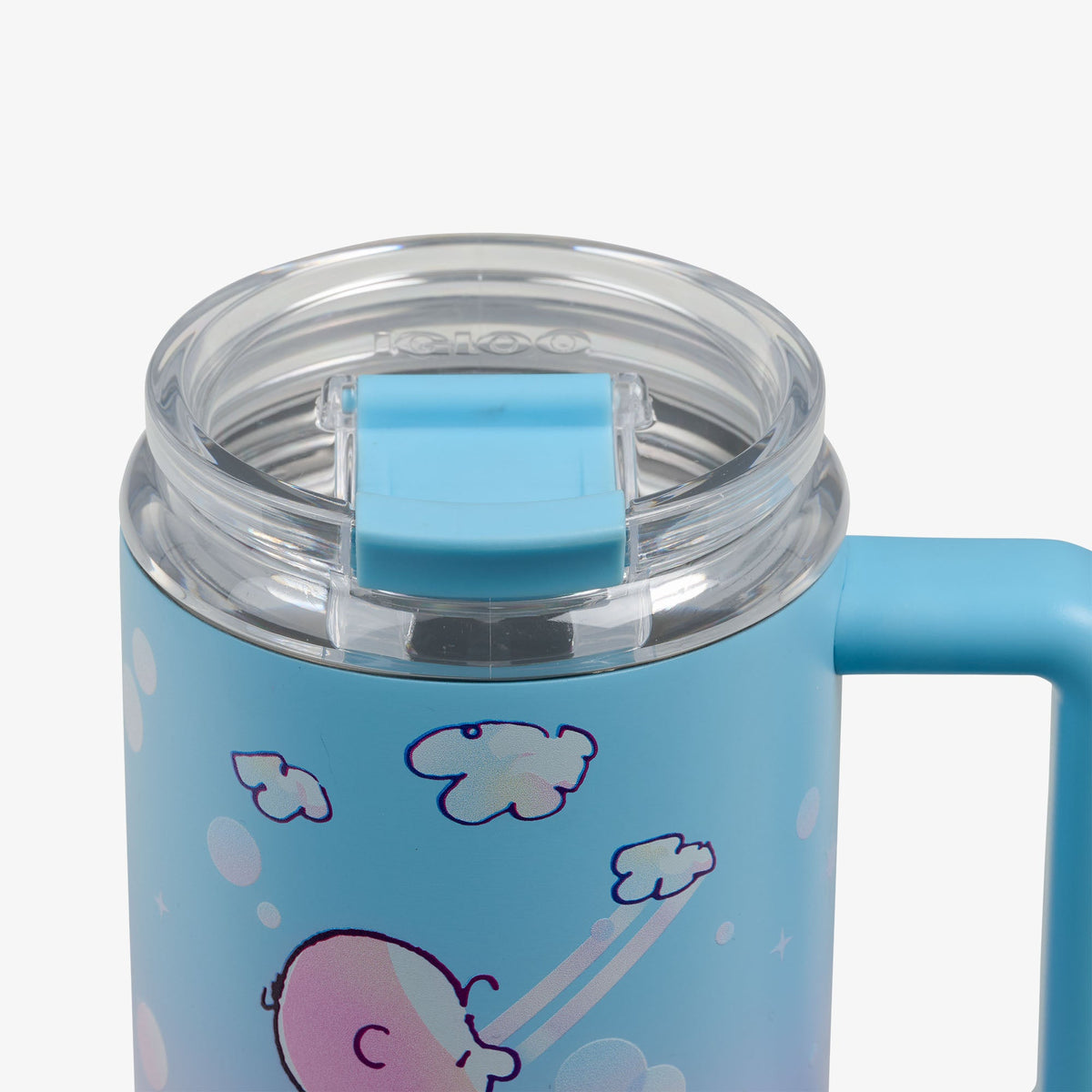 peanuts-75th-anniversary-32-oz-travel-mug-o3 00071588-L.jpg