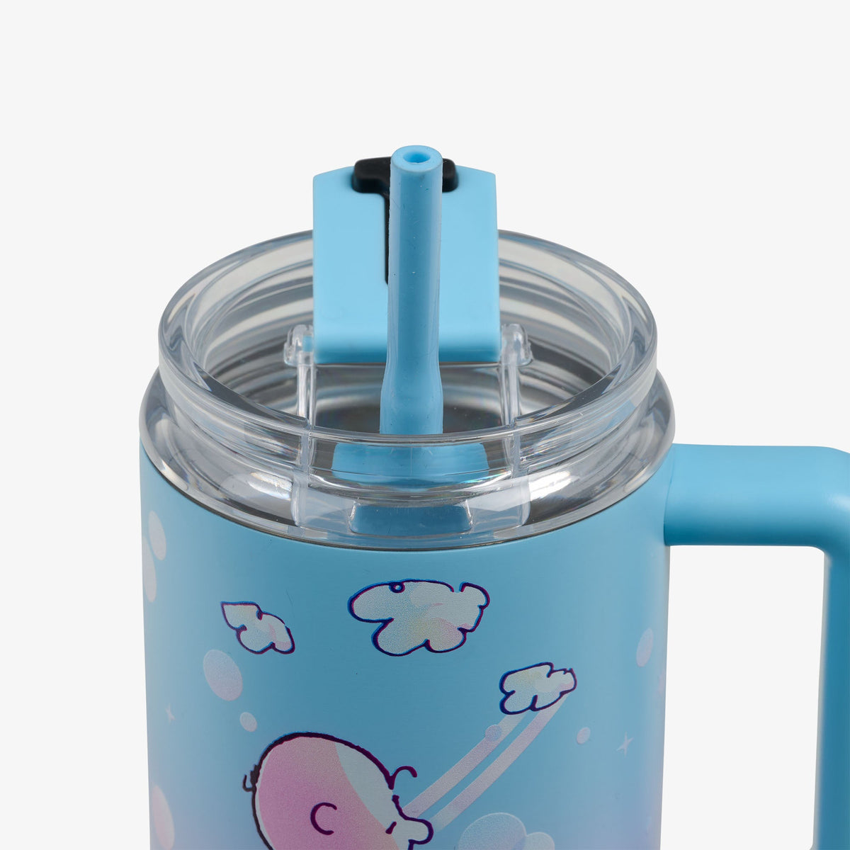 peanuts-75th-anniversary-32-oz-travel-mug-o3 00071588-L1.jpg