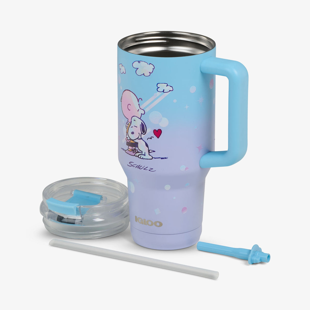 peanuts-75th-anniversary-32-oz-travel-mug-o3 00071588-O1.jpg