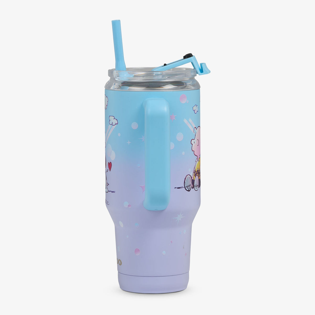 peanuts-75th-anniversary-32-oz-travel-mug-o3 00071588-S2.jpg