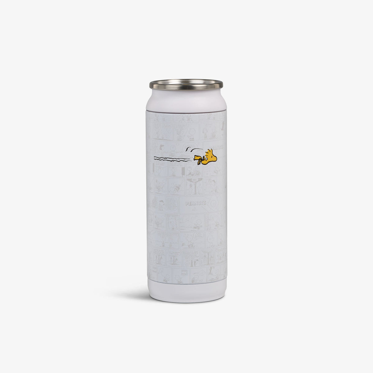 peanuts-75th-anniversary-16-oz-can-j0 00071589-BK.jpg