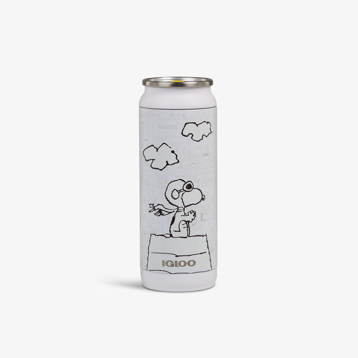 peanuts-75th-anniversary-16-oz-can-j0 00071589-F.jpg