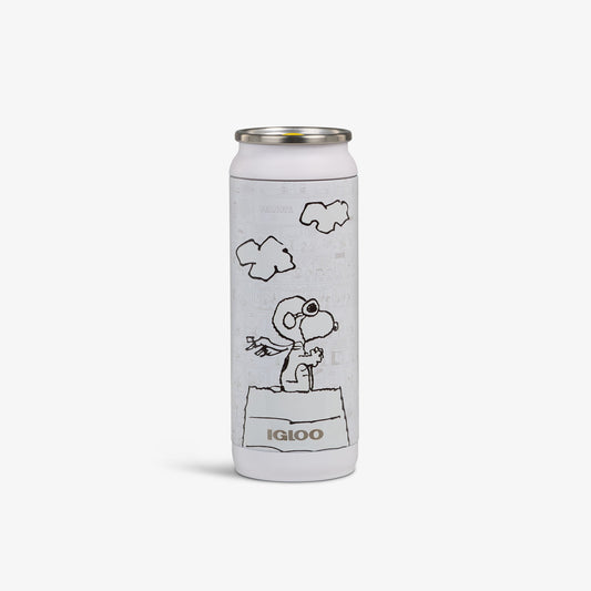 peanuts-75th-anniversary-16-oz-can-j0 00071589-F.jpg