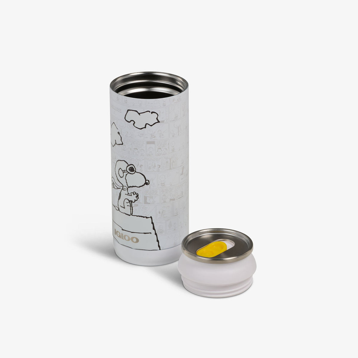 peanuts-75th-anniversary-16-oz-can-j0 00071589-O1.jpg
