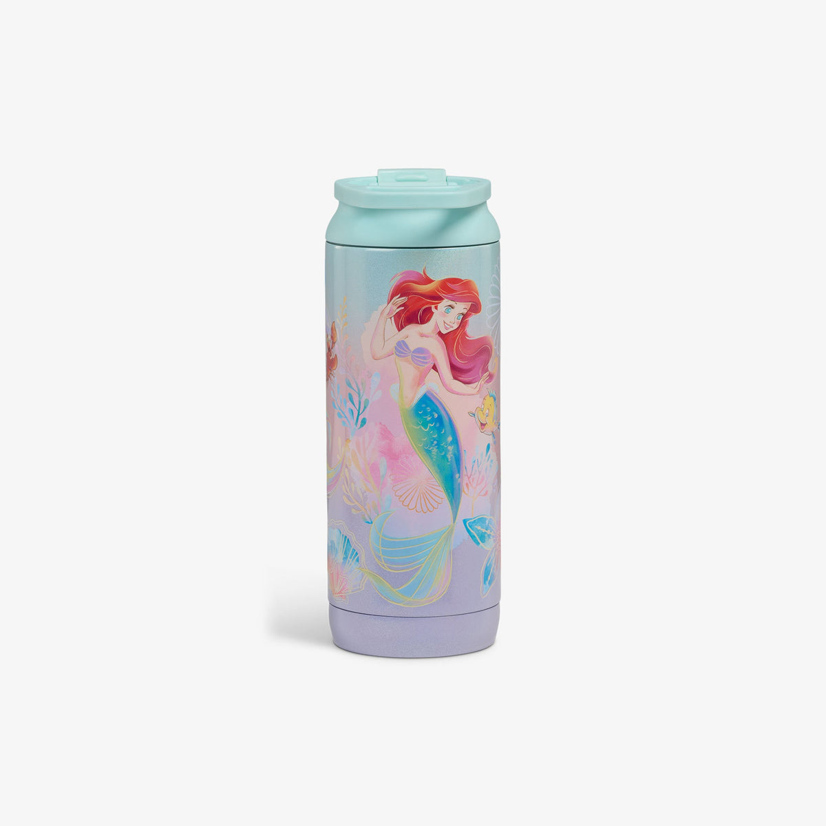 disney-the-little-mermaid-16-oz-flip-n-sip-tumbler-k1 00071591-BK.jpg