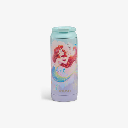 disney-the-little-mermaid-16-oz-flip-n-sip-tumbler-k1 00071591-F.jpg