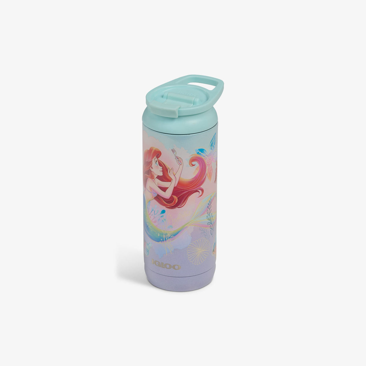 disney-the-little-mermaid-16-oz-flip-n-sip-tumbler-k1 00071591-H1.jpg