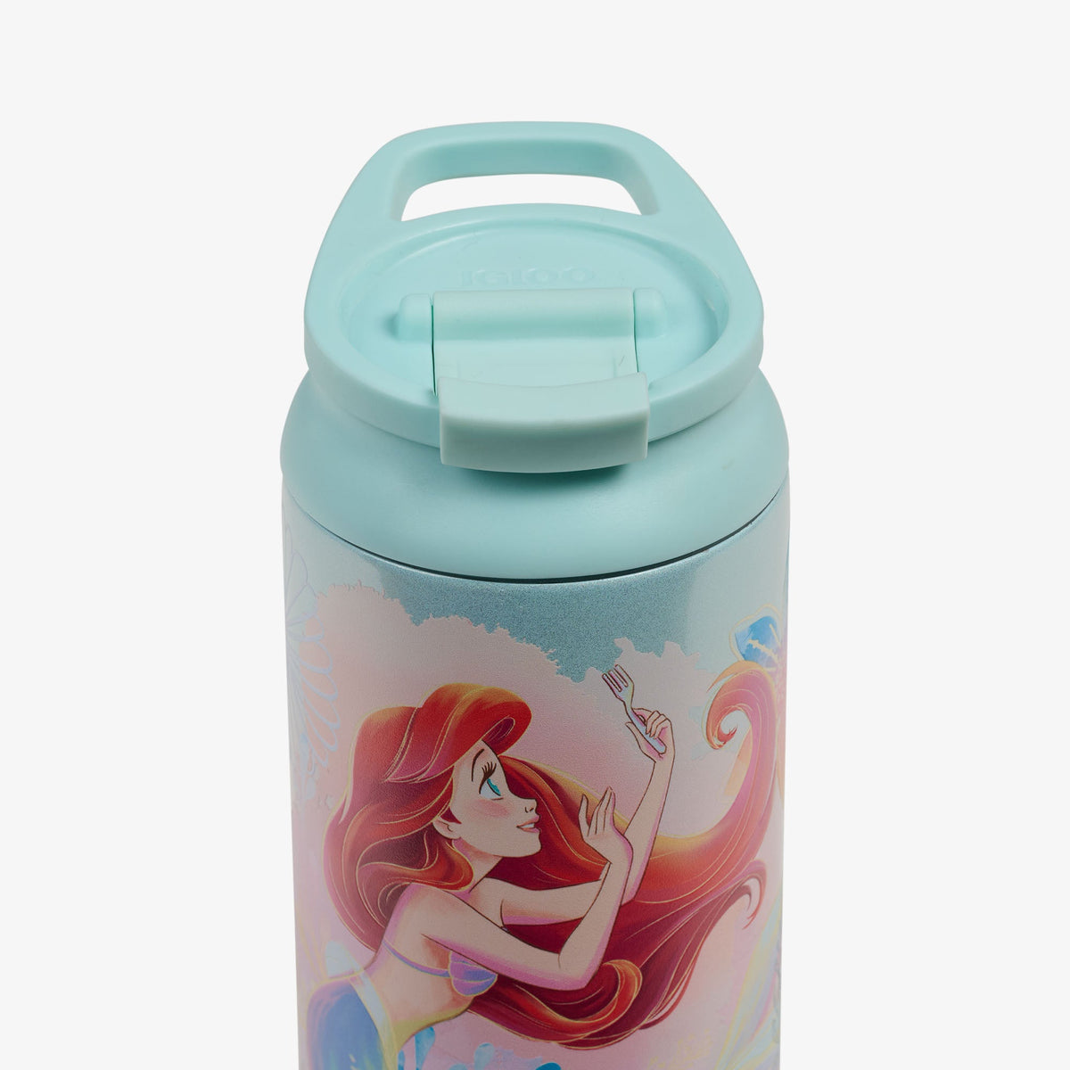 disney-the-little-mermaid-16-oz-flip-n-sip-tumbler-k1 00071591-L.jpg