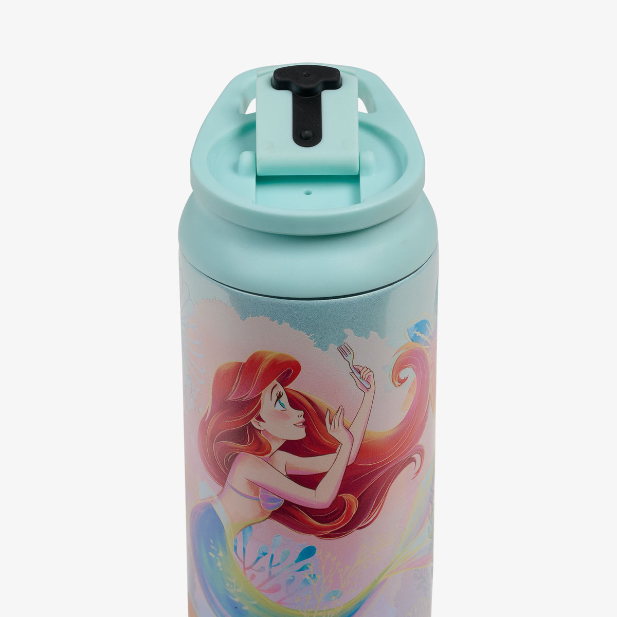 disney-the-little-mermaid-16-oz-flip-n-sip-tumbler-k1 00071591-L1.jpg