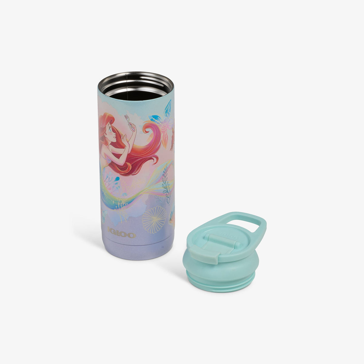 disney-the-little-mermaid-16-oz-flip-n-sip-tumbler-k1 00071591-O1.jpg