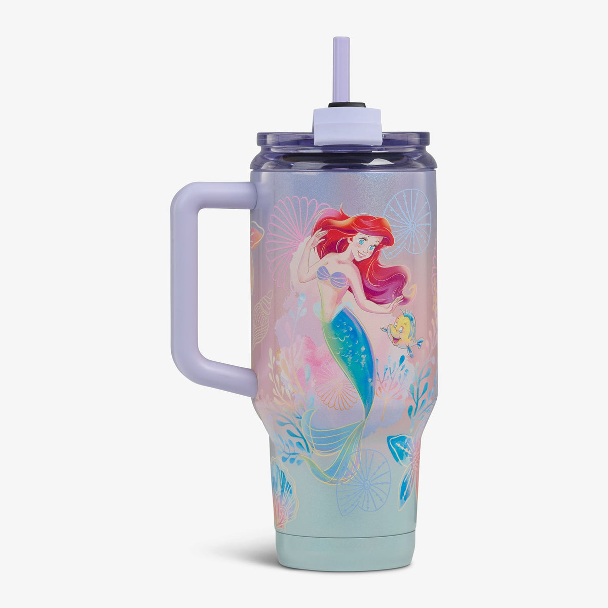 disney-the-little-mermaid-32-oz-travel-mug-u2 00071592-BK1.jpg