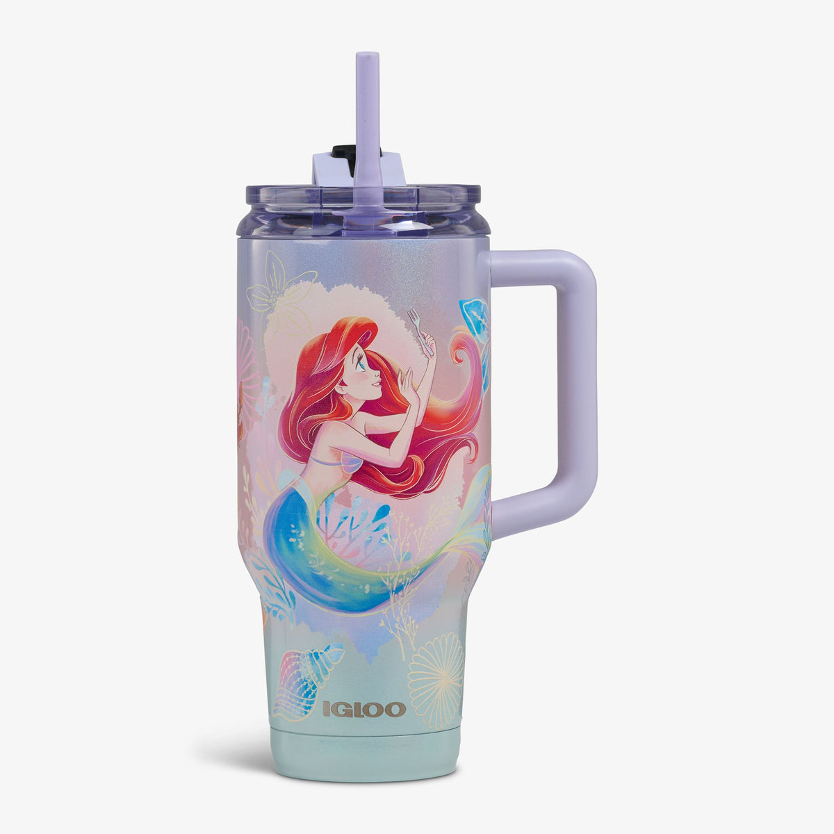 disney-the-little-mermaid-32-oz-travel-mug-u2 00071592-F1.jpg