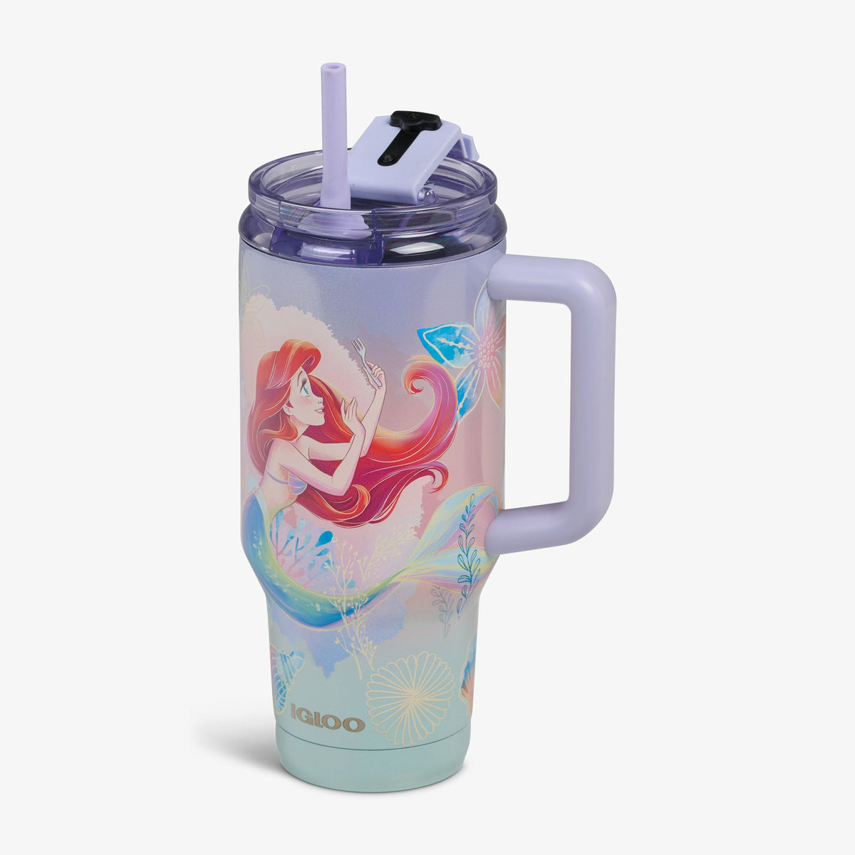 disney-the-little-mermaid-32-oz-travel-mug-u2 00071592-H3.jpg