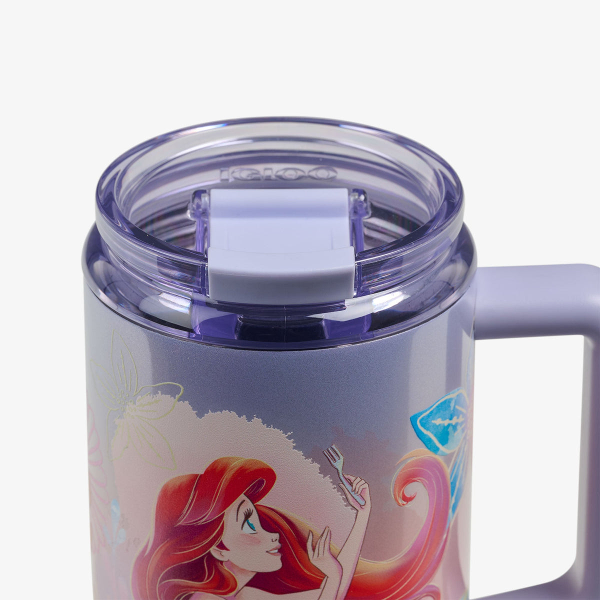 disney-the-little-mermaid-32-oz-travel-mug-u2 00071592-L.jpg