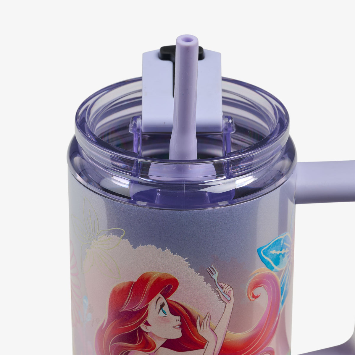 disney-the-little-mermaid-32-oz-travel-mug-u2 00071592-L1.jpg