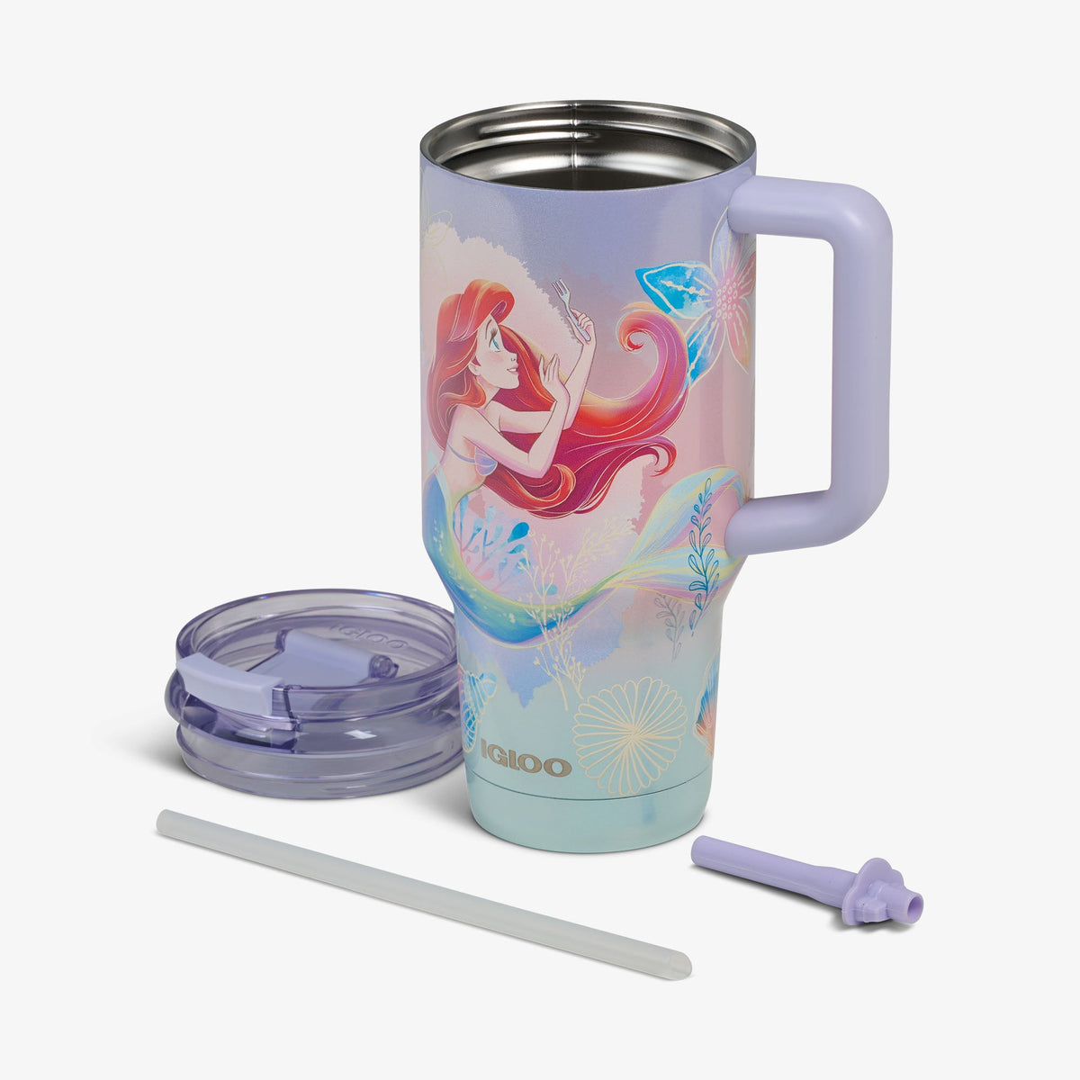 disney-the-little-mermaid-32-oz-travel-mug-u2 00071592-O1.jpg