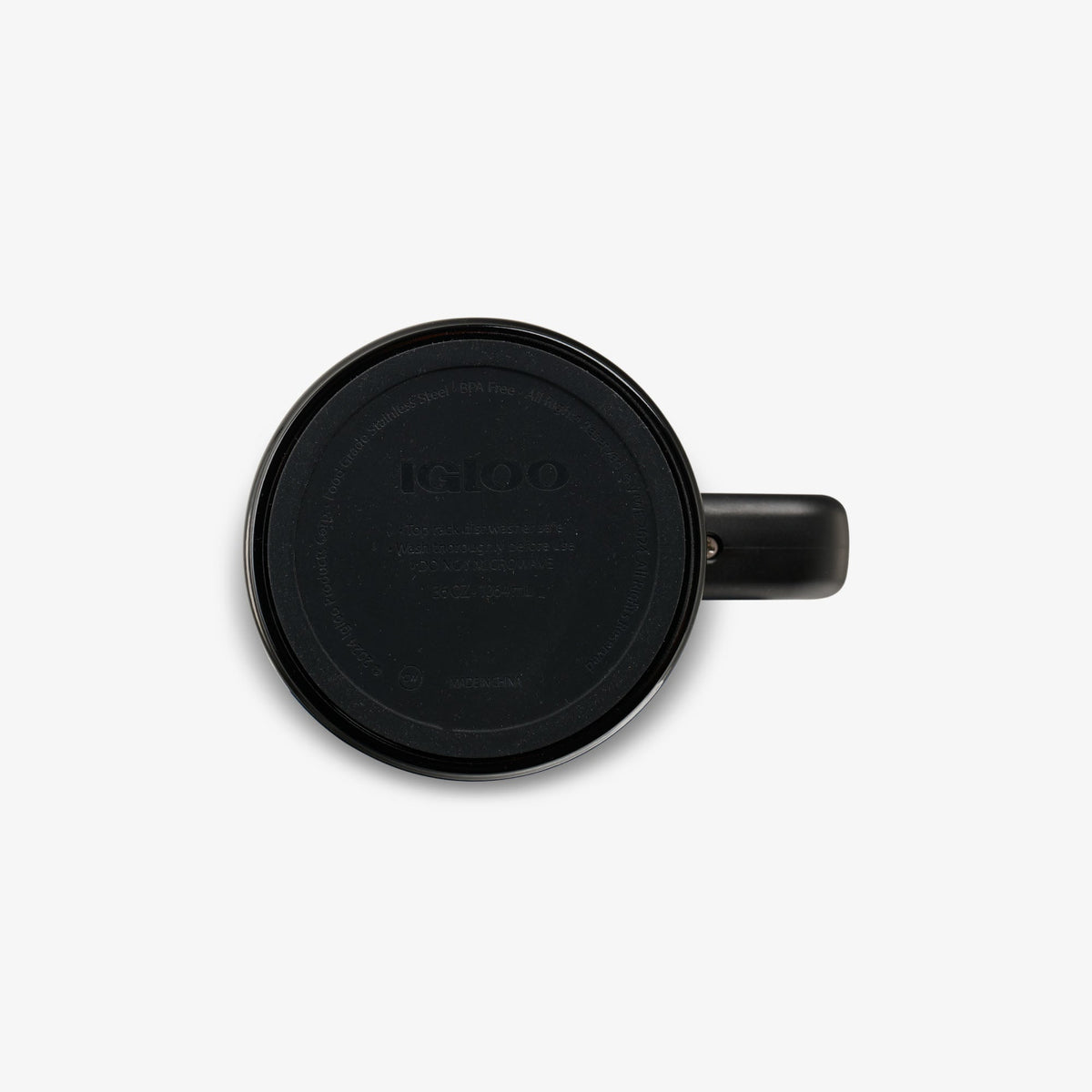 wwe-stone-cold-steve-austin-smoking-skull-1l-beer-mug-n4 00071593-B.jpg