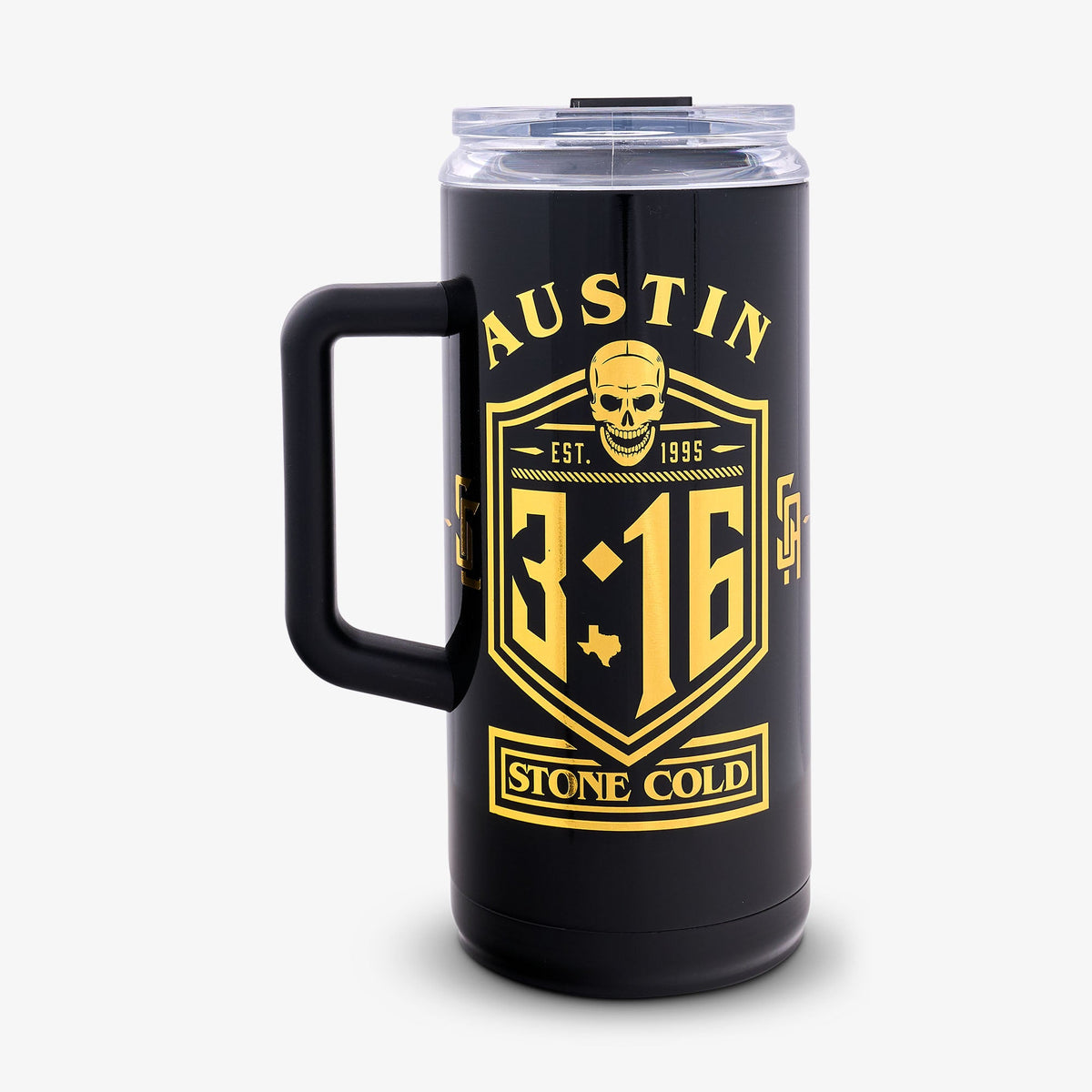 wwe-stone-cold-steve-austin-smoking-skull-1l-beer-mug-n4 00071593-BK_51ac9fd2-9442-4767-9733-0f58ea315896.jpg