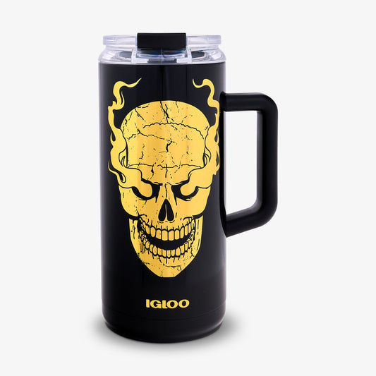 wwe-stone-cold-steve-austin-smoking-skull-1l-beer-mug-n4 00071593-F.jpg