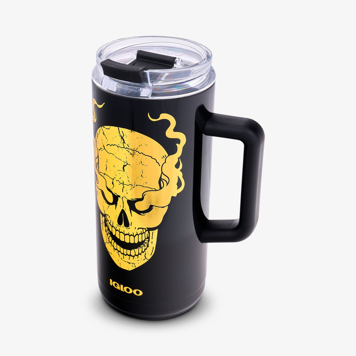 wwe-stone-cold-steve-austin-smoking-skull-1l-beer-mug-n4 00071593-H1.jpg