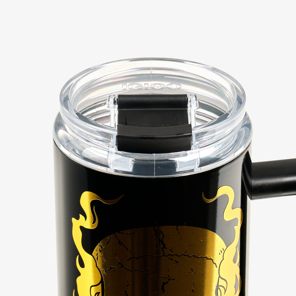 wwe-stone-cold-steve-austin-smoking-skull-1l-beer-mug-n4 00071593-L.jpg