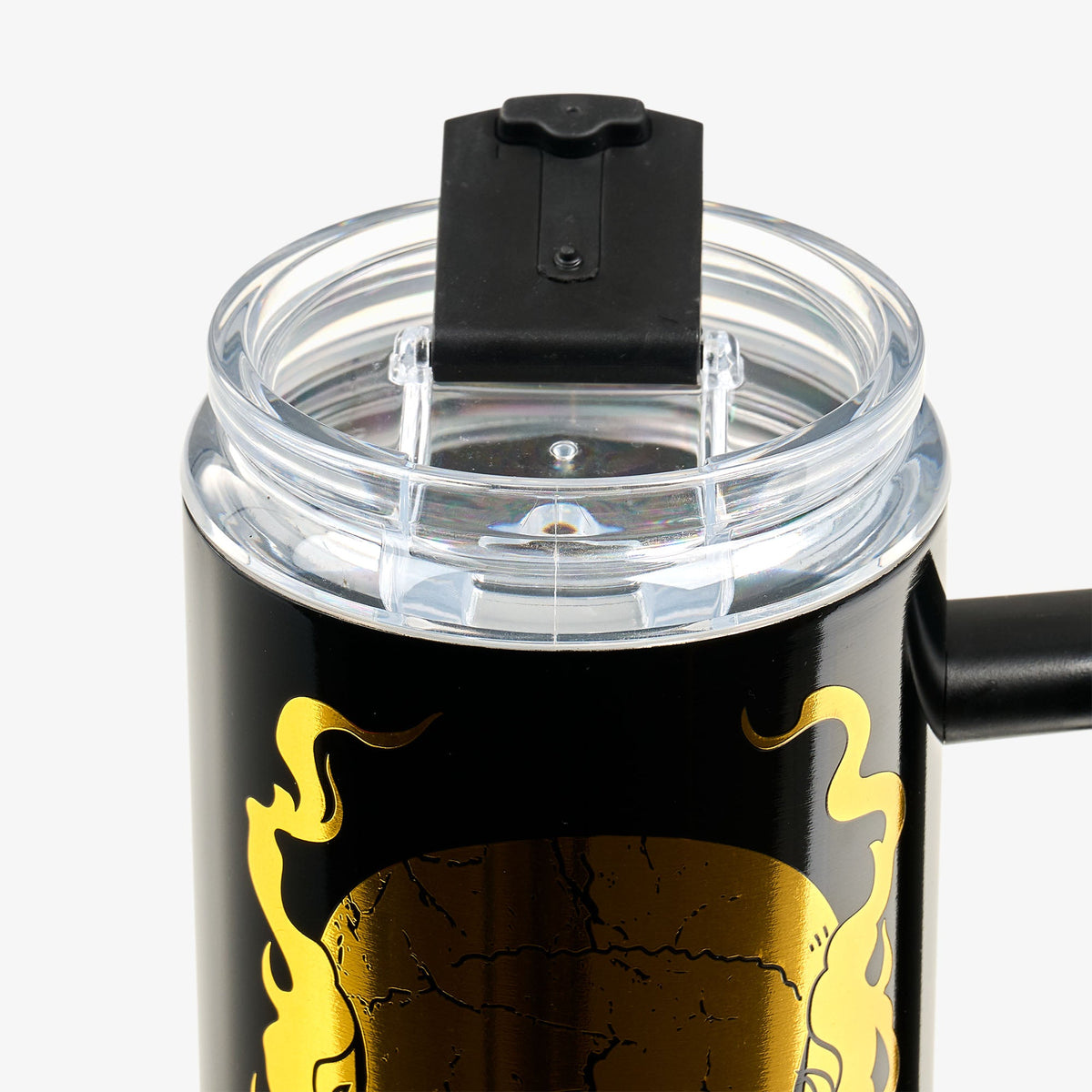 wwe-stone-cold-steve-austin-smoking-skull-1l-beer-mug-n4 00071593-L1.jpg