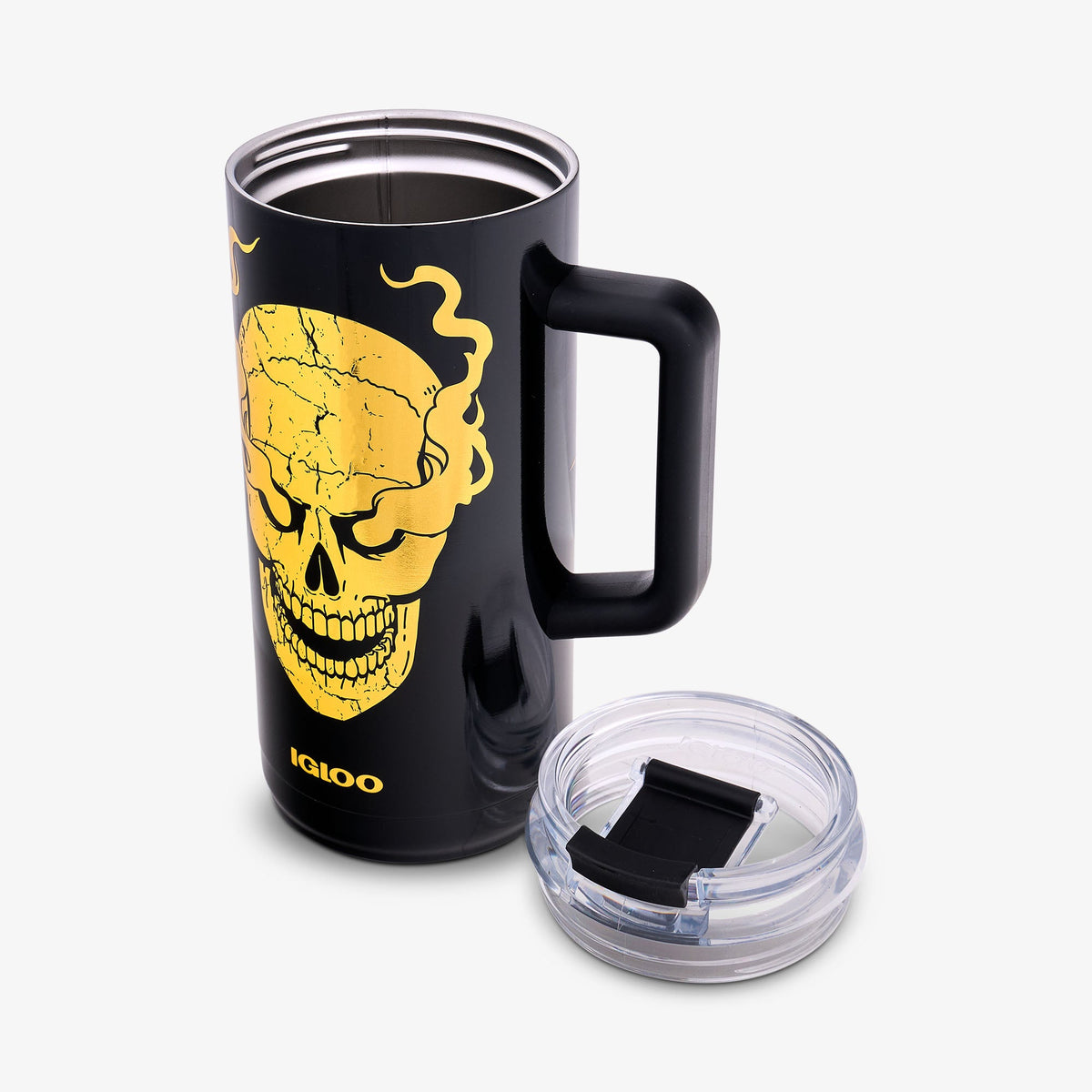 wwe-stone-cold-steve-austin-smoking-skull-1l-beer-mug-n4 00071593-O1.jpg