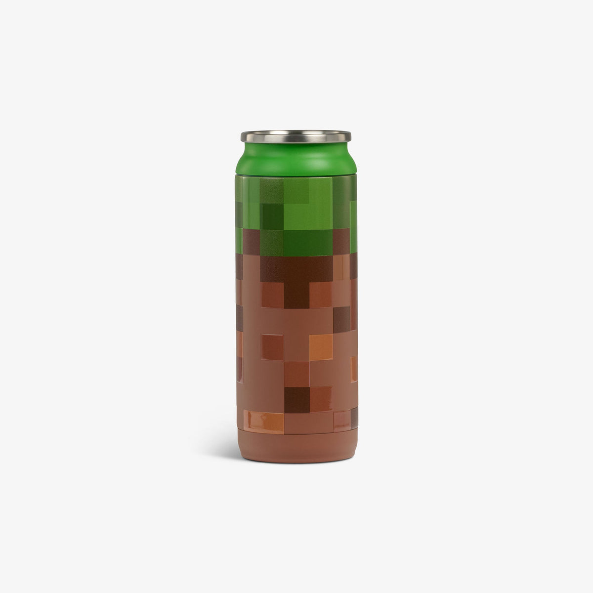 minecraft-grass-block-16-oz-can-i3 00071595-BK.jpg