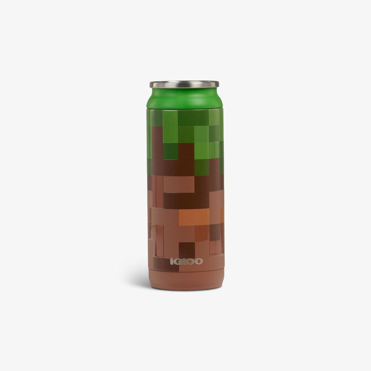minecraft-grass-block-16-oz-can-i3 00071595-F.jpg