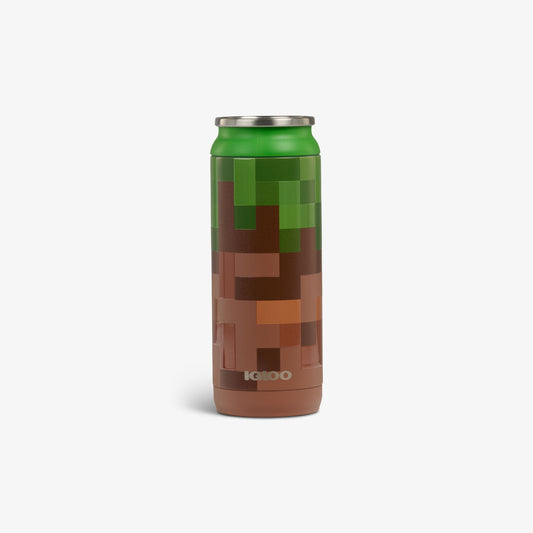 minecraft-grass-block-16-oz-can-i3 00071595-F.jpg