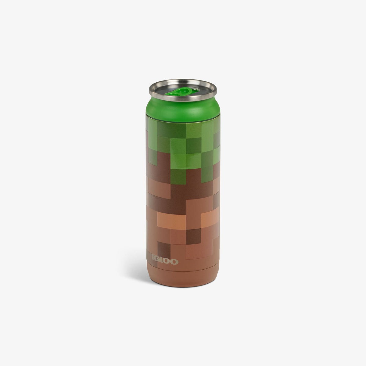 minecraft-grass-block-16-oz-can-i3 00071595-H1.jpg