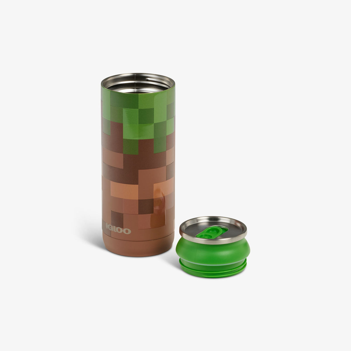 minecraft-grass-block-16-oz-can-i3 00071595-O1.jpg