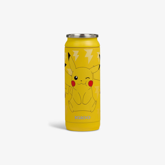 pokemon-16-oz-can-l4 00071598-F.jpg