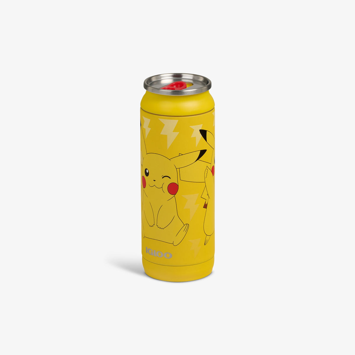 pokemon-16-oz-can-l4 00071598-H1.jpg