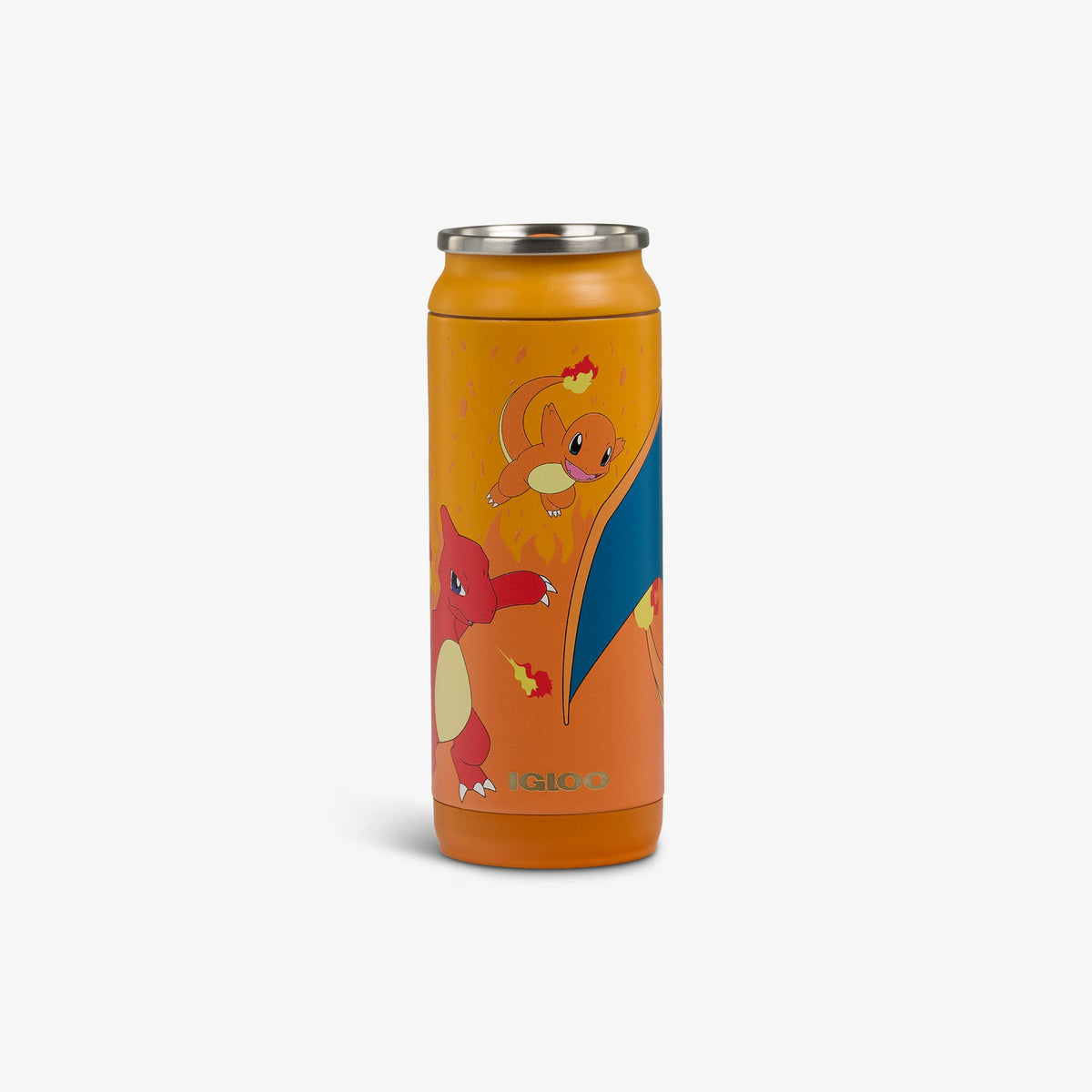 pokemon-16-oz-can-l4 00071599-F.jpg