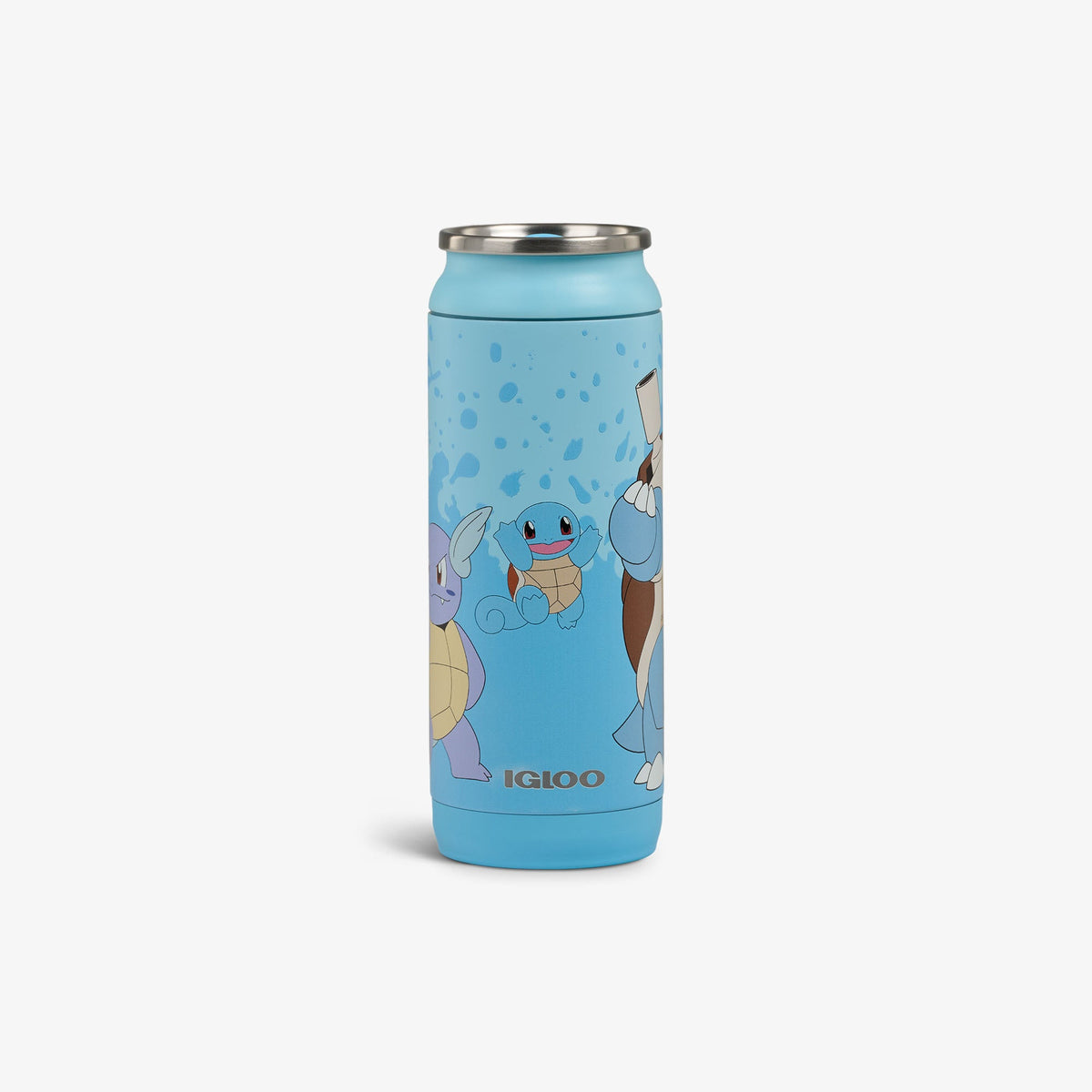 pokemon-16-oz-can-l4 00071600-F.jpg