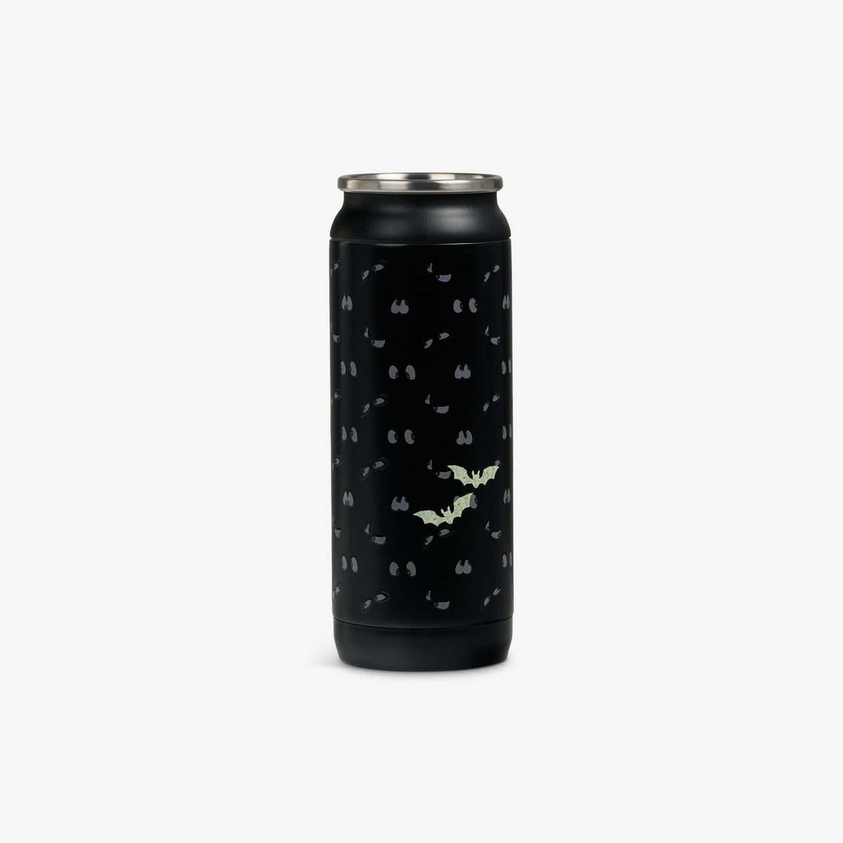 scooby-dootm-ghosts-glow-in-the-dark-16-oz-can-b3 00071602-BK.jpg