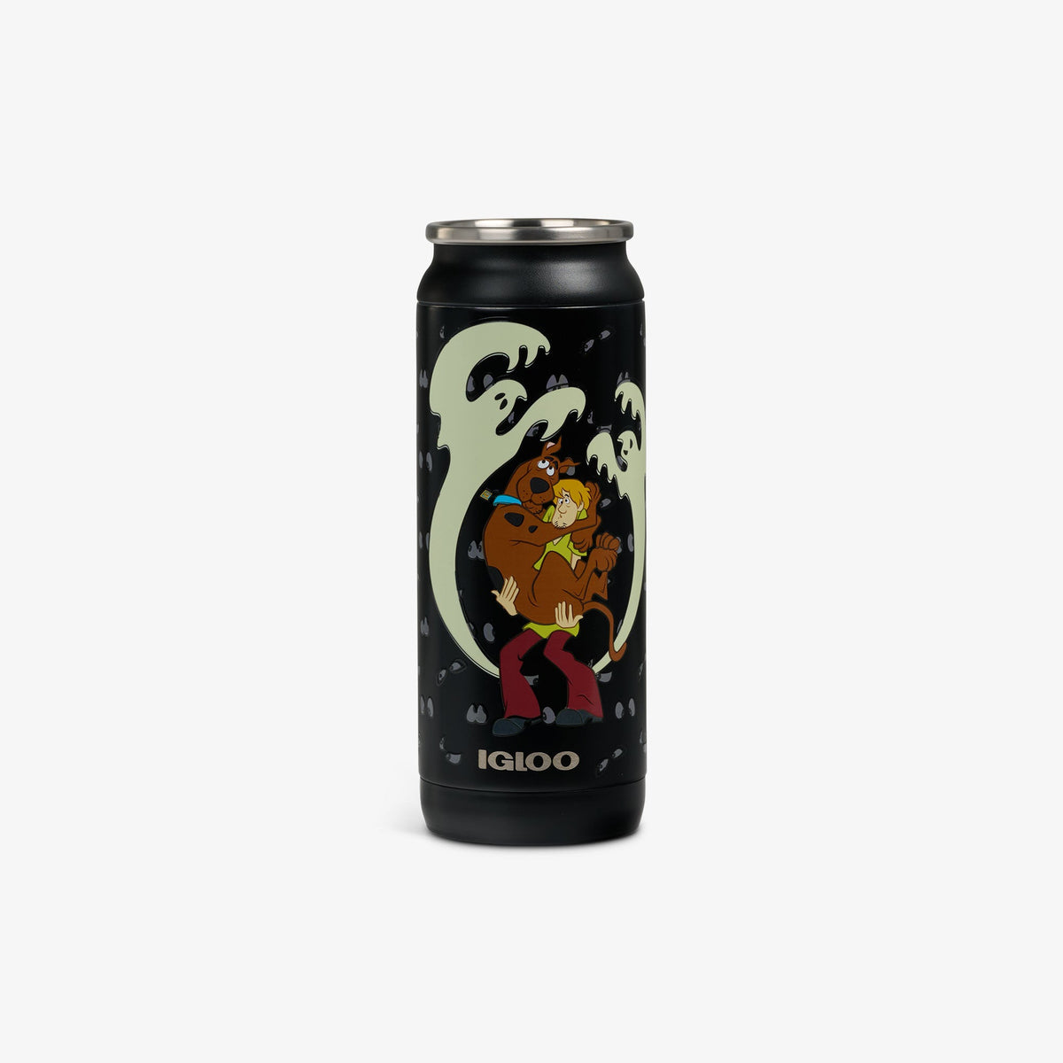 scooby-dootm-ghosts-glow-in-the-dark-16-oz-can-b3 00071602-F.jpg