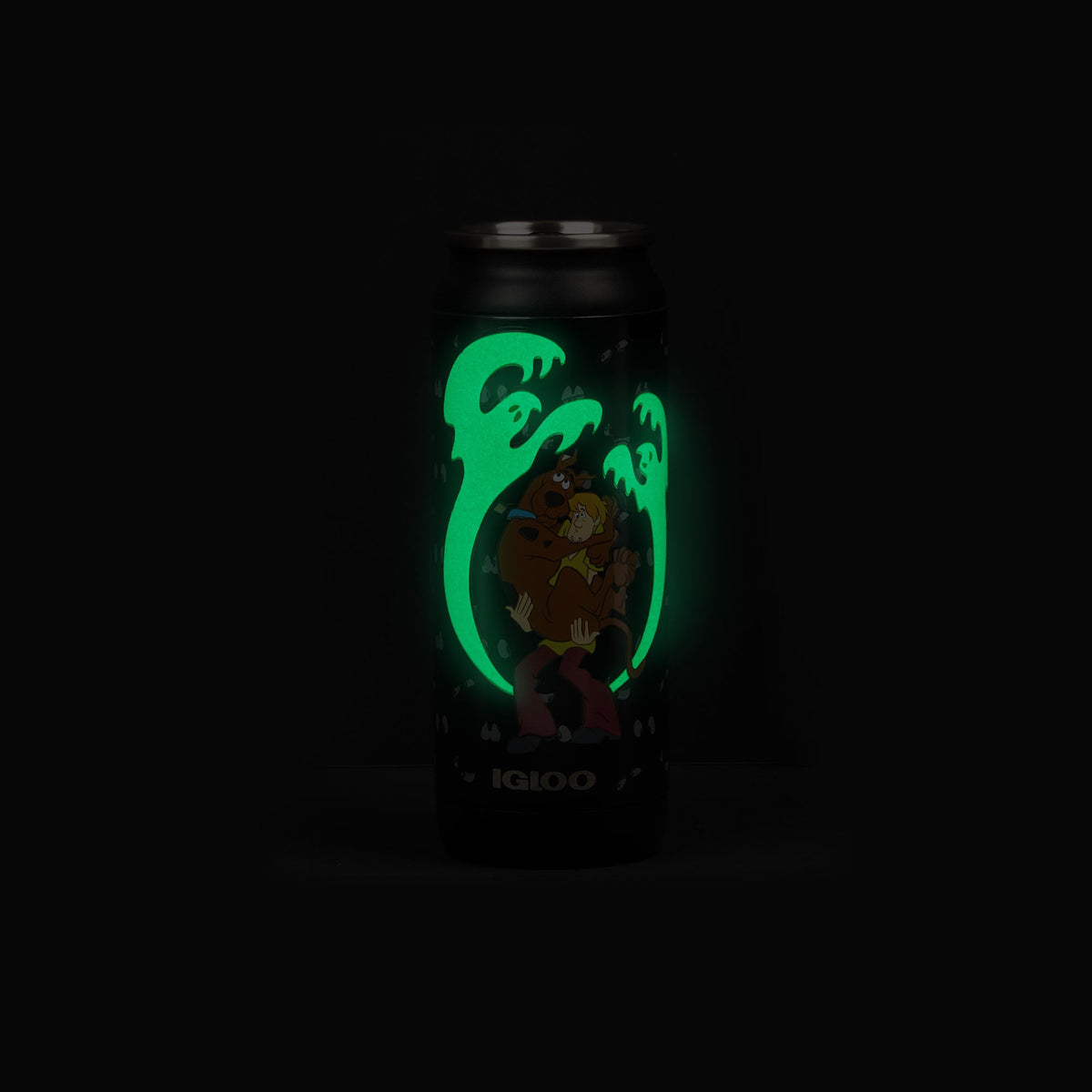 scooby-dootm-ghosts-glow-in-the-dark-16-oz-can-b3 00071602-GLWF.jpg